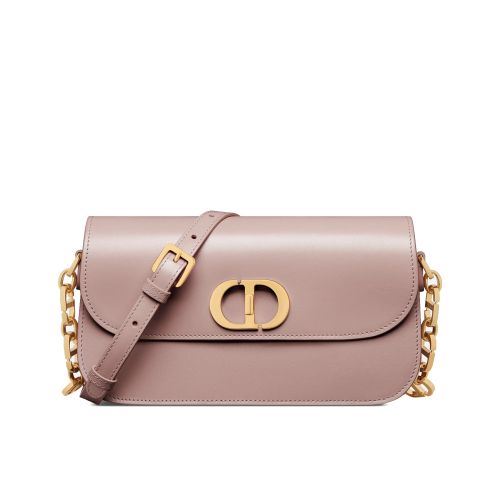 Christian Dior 30 Montaigne Avenue Bag