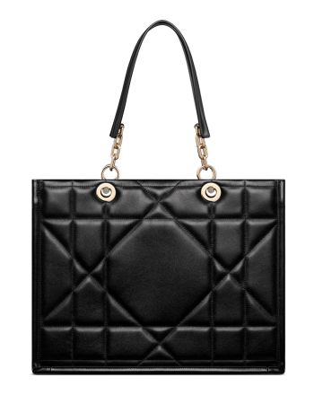 Christian Dior Medium Dior Essential Tote Bag