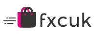 fxcuk